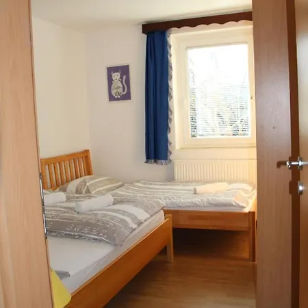 Hostel Mama Minka Bohinj Exterior photo