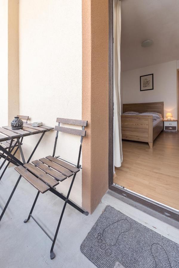 Hostel Mama Minka Bohinj